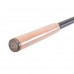 Удилище карповое Daiwa Windcast Traditional