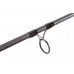 Удилище карповое Daiwa Windcast Traditional