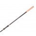 Удилище карповое Daiwa Windcast Traditional