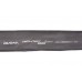 Удилище карповое Daiwa Windcast Traditional