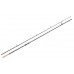 Удилище карповое Daiwa Windcast Traditional