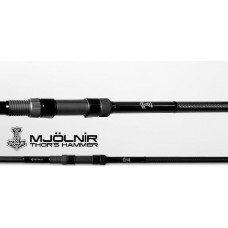 Удилище карповое Zemex Mjolnir Thor's Hammer