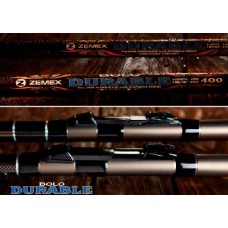 Удилище болонское Zemex Durable (Bolo)