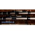 Удилище болонское Zemex Durable (Bolo)