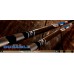 Удилище болонское Zemex Durable (Bolo)