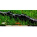 Удилище болонское Zemex Special (Bolo)