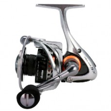 Катушка безынерционная Okuma Helios HSX