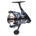 Катушка Okuma Epixor XT