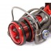 Катушка Okuma Inspira ISX