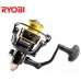 Катушка безынерционная RYOBI Maturity