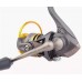 Катушка безынерционная Ryobi Spiritual DX