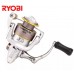 Катушка безынерционная Ryobi Spiritual