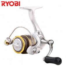 Катушка безынерционная Ryobi Spiritual