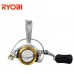 Катушка безынерционная Ryobi Spiritual