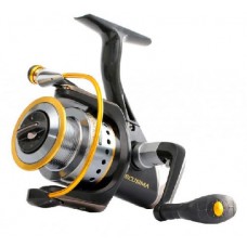 Катушка безынерционная Ryobi Ecusima