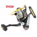 Катушка безынерционная Ryobi Ecusima