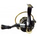 Катушка безынерционная Ryobi Ecusima