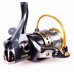 Катушка безынерционная Ryobi Ecusima