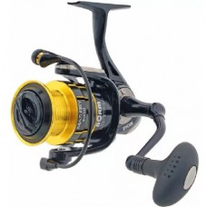 Катушка безынерционная RYOBI Maturity