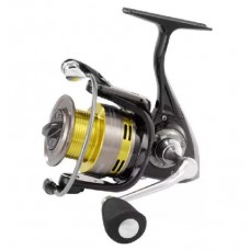 Катушка безынерционная Ryobi Verum
