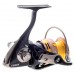 Катушка безынерционная Ryobi Verum