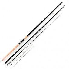 Фидер Salmo Sniper Feeder Light