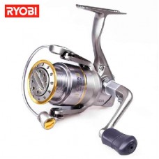 Катушка безынерционная Ryobi Excia