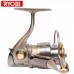 Катушка безынерционная Ryobi Excia