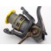 Катушка безынерционная Ryobi Slam