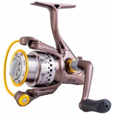 Катушка безынерционная Ryobi Zauber