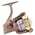 Катушка безынерционная Ryobi Zauber