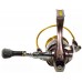 Катушка безынерционная Ryobi Zauber