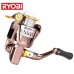 Катушка безынерционная Ryobi Zauber