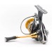Катушка безынерционная Daiwa Exceler LT '17