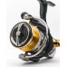Катушка безынерционная Daiwa Exceler LT '17