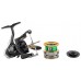 Катушка безынерционная Daiwa Exceler LT '17