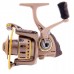 Катушка безынерционная Ryobi Tresor