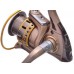 Катушка безынерционная Ryobi Tresor