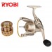Катушка безынерционная Ryobi Tresor