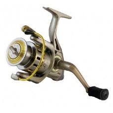 Катушка безынерционная Ryobi Tresor
