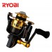 Катушка безынерционная Ryobi Zauber-CF