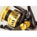 Катушка безынерционная Ryobi Zauber-CF
