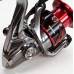 Катушка безынерционная Shimano Stradic CI4+