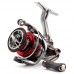 Катушка безынерционная Shimano Stradic CI4+