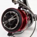 Катушка безынерционная Shimano Stradic CI4+