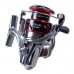 Катушка безынерционная Shimano Stradic CI4+
