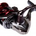 Катушка безынерционная Shimano Stradic CI4+