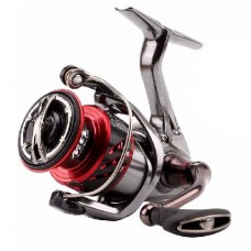 Катушка безынерционная Shimano Stradic CI4+
