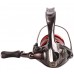 Катушка безынерционная Shimano Stradic CI4+