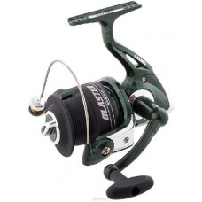 Катушка безынерционная Salmo Blaster FEEDER 1 FD